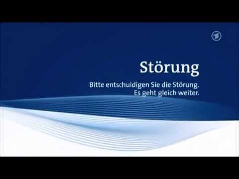 Anne Will Störung Anne Will Störung