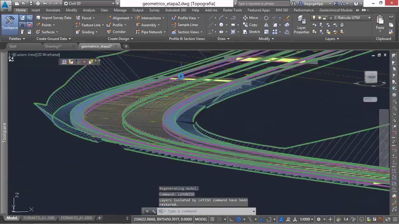 цивил 3д. автодеск цивил 3д. программа autocad civil 3d. Autodesk autocad civil 3d версия 2006. сивил 3д 2023.