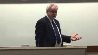 Hot Topics: Cool Talk - Un-Nuke Now! Delahaunty and Grodahl Biever