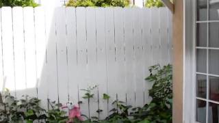 1159 Aileron Ave video tour