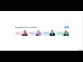 🎥 Framer Team Carousel – Free Component by Mr. Framer! 🚀