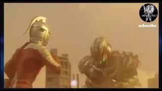 Download lagu (mad) ultraman orb shine your orb
