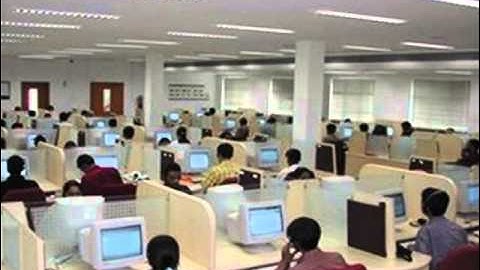 Outsource Data Entry Company