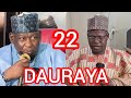 22 Raddi Zuwaga Masussuka Dan Kala Kato Tareda Sheikh Muhammad Kabiru Haruna Gombe