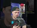 Viral Video Breakdown