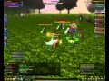 Download DESTAN KOXPER PARTY DESTAN KOXPER PARTY