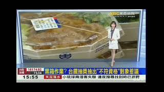 2023 0519 【1600東森晚間新聞】【開場畫面】