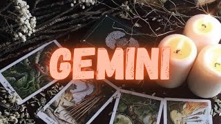 видео: БЛИЗНЕЦЫ, ЭТОТ ЧЕЛОВЕК БОЛЬШЕ НЕ МОЖЕТ ТЕРПЕТЬ...🤎📞 ПРЕДЛАГАЕТ ВАМ ВСТРЕЧУ! ВЫ ДЛЯ НЕГО/НЕЙ ВСЁ картинка: БЛИЗНЕЦЫ, ЭТОТ ЧЕЛОВЕК БОЛЬШЕ НЕ МОЖЕТ ТЕРПЕТЬ...🤎📞 ПРЕДЛАГАЕТ ВАМ ВСТРЕЧУ! ВЫ ДЛЯ НЕГО/НЕЙ ВСЁ