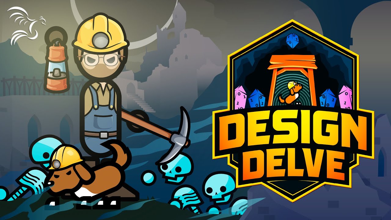 What Developers Misunderstand About Dark Souls Level Design | Design Delve