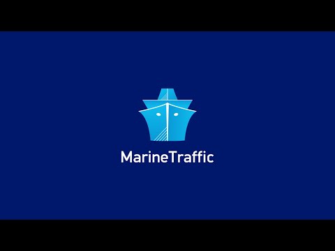 MarineTraffic Video Chat | How to use MarineTraffic services to monitor the global tanker fleet