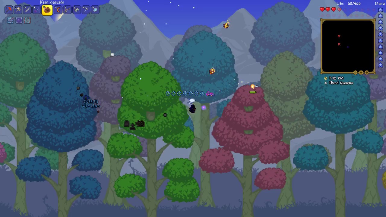 fishing terraria fishing terraria
