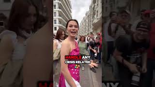 No Wonder Becky Armstrong Pays Her Assistant Millions In Salary