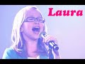 Laura Kamhuber -  I will Always Love You  (Whitney Houston)  | The Voice Kids 2013