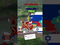 TOP COMMENTS CHANGES EUROPE MAP PART 5