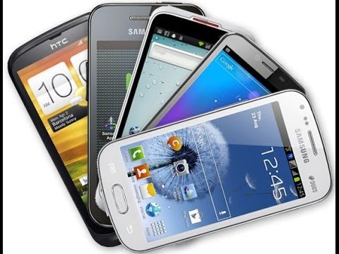 Come fare localizzazione cellulare senza gps - Lettera43 Guide