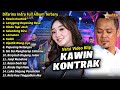 Difarina Indra Full Album || Kawin Kontrak, Difarina Indra Henny Adella Full Album Terbaru 2024