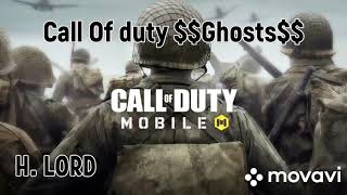 Music track Call Of Duty Mobile Season 9 |COD |call_of_duty_mobile |sound_track |season_9