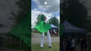 Adirondack Wine & Food Festival! #festivals #518 #upstateny #adirondacks #lakegeorge