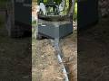 Best Skid Steer Attachment You Haven T Seen Before mp3