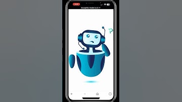 What is Typebot? 🤔📱(in 30 Seconds Flat!)