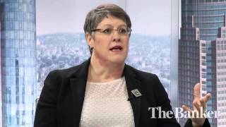 Famous Chapter 1 of 4: A new era for correspondent banking: The current landscape Profile