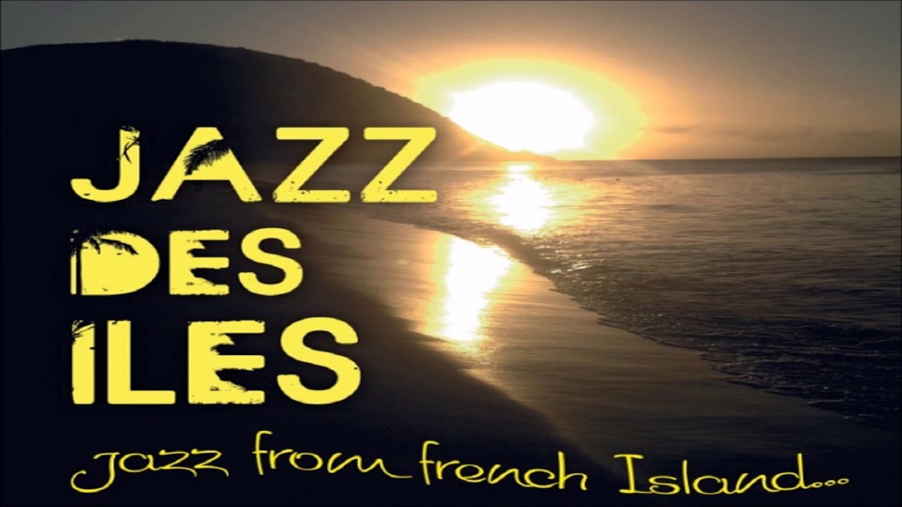 Guarda #jazzislands RALPH THAMAR - Le vieux couple (Jazz Island) su YouTube Guarda #jazzislands RALPH THAMAR - Le vieux couple (Jazz Island) su YouTube