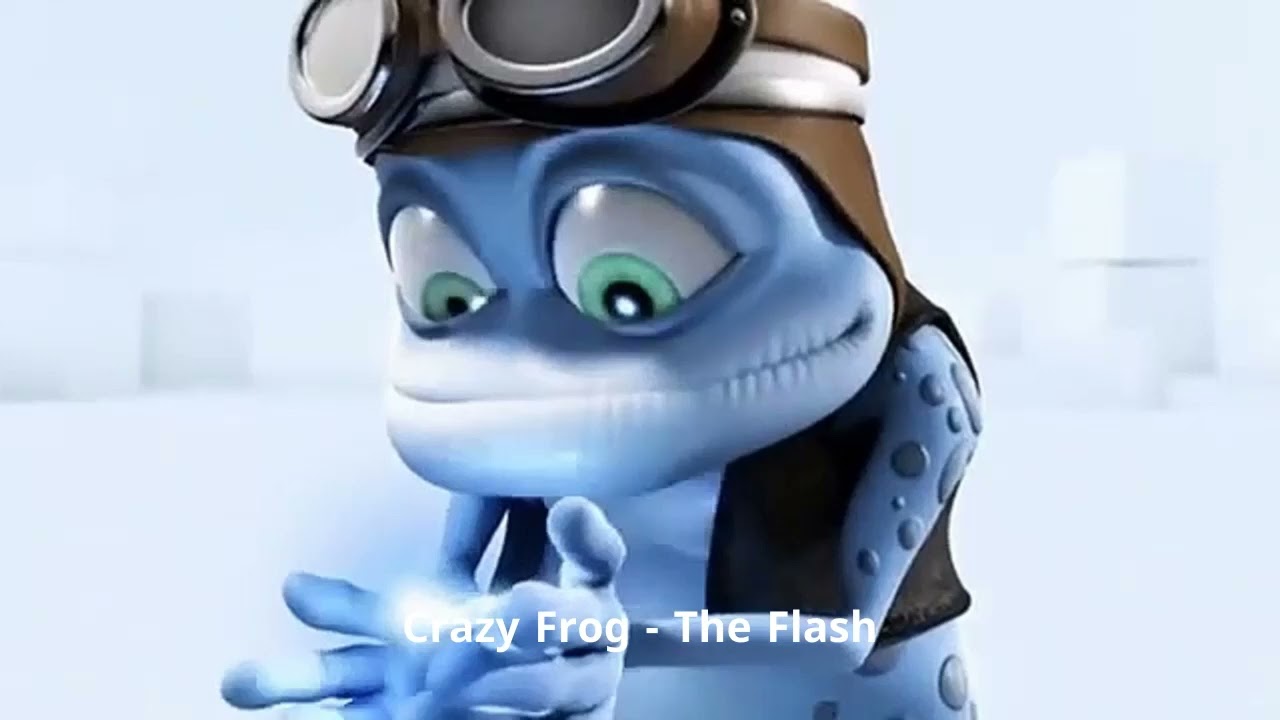 Включи лягушка крейзи. Crazy Frog оригинал. Rhtpb AAHJU. Даниэль Мальмедаль Crazy Frog. Crazy Frog m1 Украина.