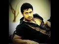 Actor surya  hit clicks  surya images slideshow