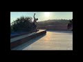 Gringo skateboards part 1  charly bresson