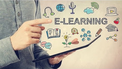 Flexible Learning Report PARALLON