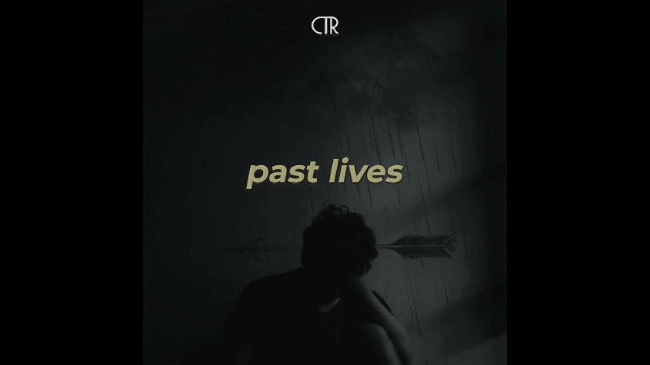 Numb slowed. Past lives slowed. tom sigma.