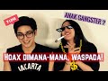 Download Lagu Q&A Bincang Bersama Bio One #BIBER