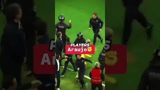 Barcelona Could Win La Liga Again At Espanyol Chaos Incoming?