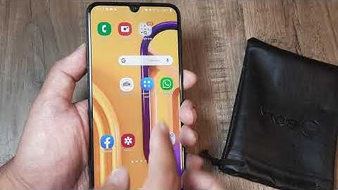 how to turn off camera sound android with this simple setting