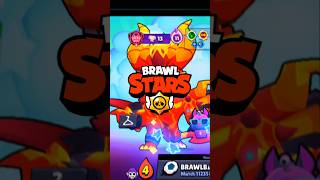 quel sont les métier de ses brawler #brawlstars #brawl