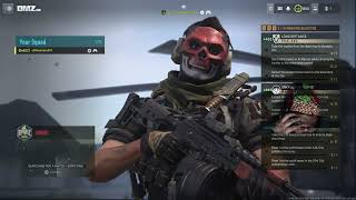 DMZ Warzone Tricks That Changed the Game Forever