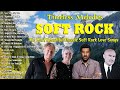 Soft Rock - The Most Beautiful Soft Rock Love Songs Playlist - Phil Collins, Lobo, Michael Bolton