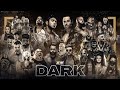 VIDEO: Watch This Week’s AEW Dark Broadcast