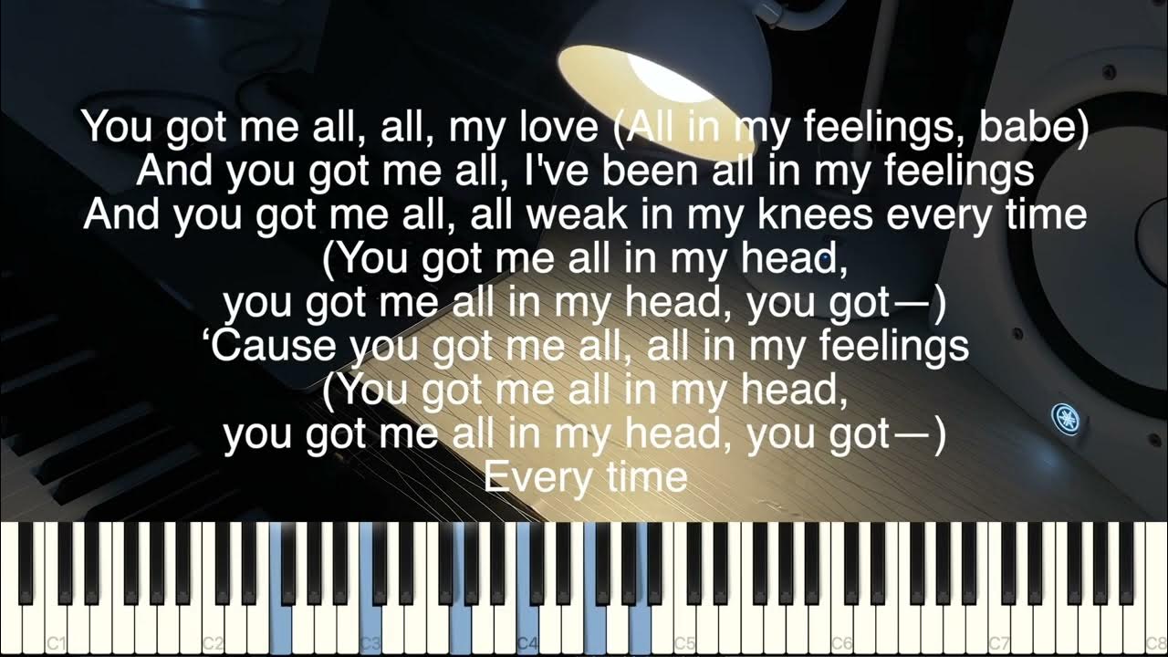 DAISIES !!!!!!!!! - Justin Bieber DAISIES | lower key piano only karaoke version DAISIES !!!!!!!!! - Justin Bieber DAISIES | lower key piano only karaoke version