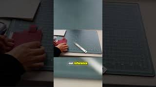 From Design To Print Setting Up Your Package Size