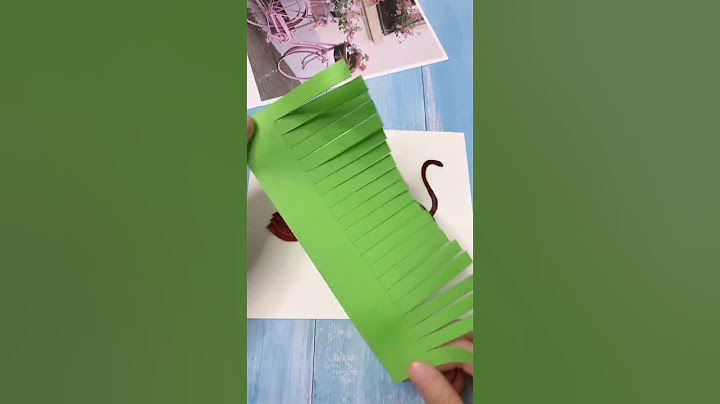 Best & Worst art craft trend Trends