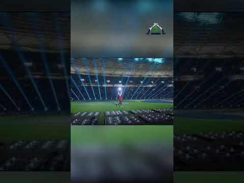 تقرير | اليوم في السماء وعداً في القمامة