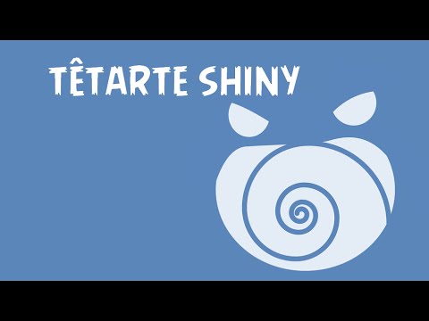 Can Poliwag be shiny in Pokémon Go