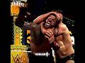 Roman Reigns Did It Again – Edit | Heavenly Jumpstyle (Slowed) #wwe #romanreigns #shorts