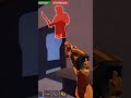 short mm2 aim trainer vid. #roblox #mm2 #shorts #viral #foryou #youtubeshorts