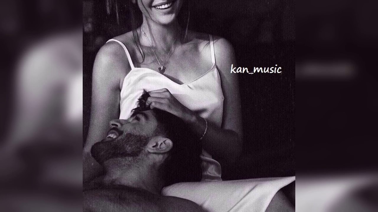 Ты ушел и я одна Remix🔥 YouTube