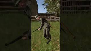 MOM I DID THE THING ..... GET THE CAMERA !!! screenshot 2