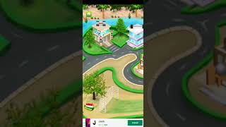 super model girls growth/Games For Girls screenshot 4