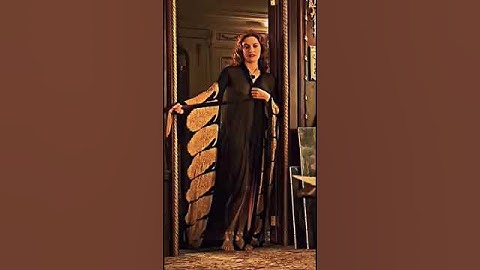 I'm flying🕊️Titanic🤍🦋#jackandrose #jamescameron #katewinslet #titanic#leonardodicaprio#titaniclove