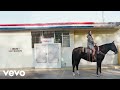 Kacey Musgraves - Abilene (Official Lyric Video)